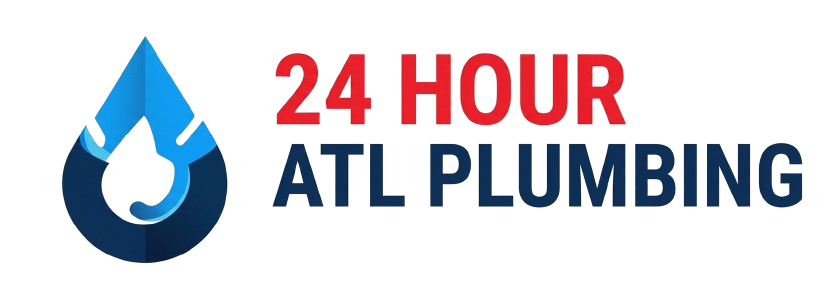 24 Hour ATL Plumbing
